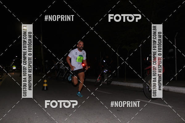 Buy your photos of the eventCorrida de Eug�nio de Melo  on Fotop