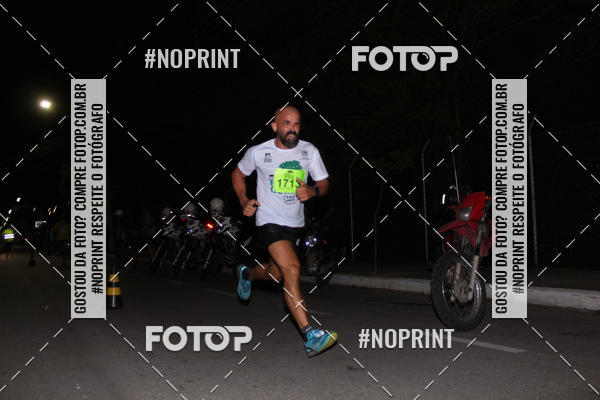 Buy your photos of the eventCorrida de Eug�nio de Melo  on Fotop