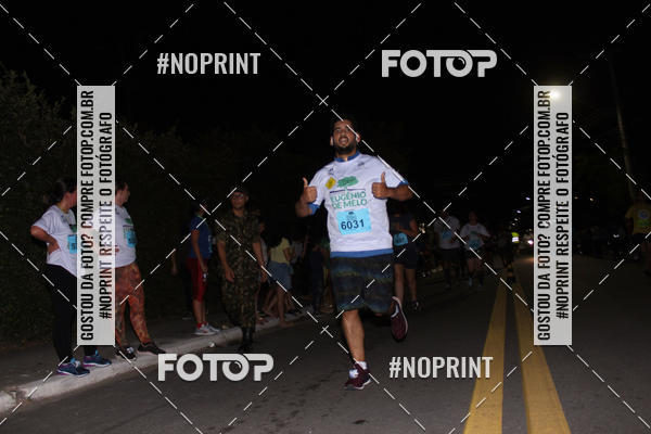 Buy your photos of the eventCorrida de Eug�nio de Melo  on Fotop