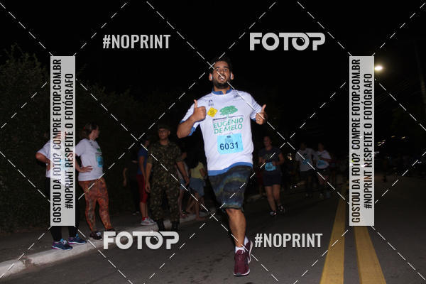 Buy your photos of the eventCorrida de Eug�nio de Melo  on Fotop