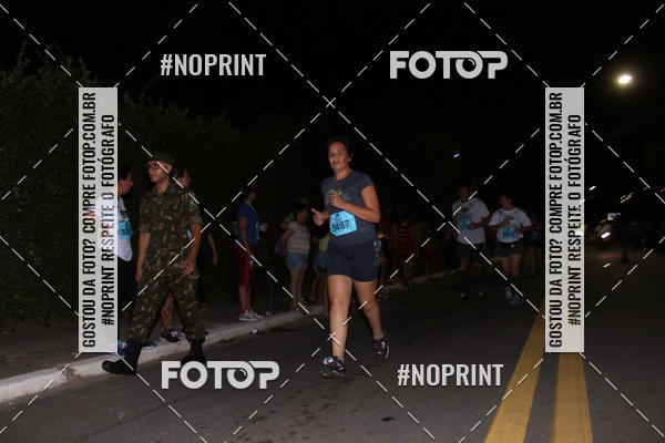 Buy your photos of the eventCorrida de Eug�nio de Melo  on Fotop