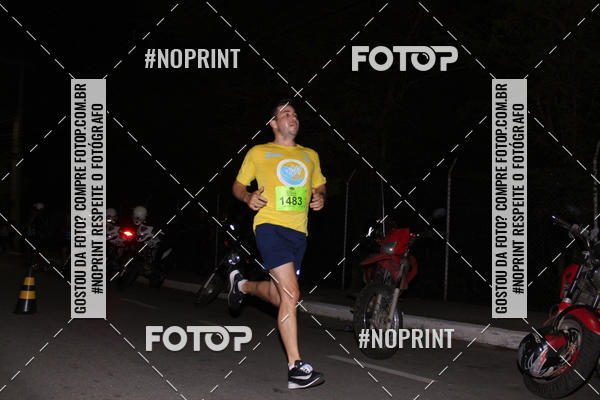Buy your photos of the eventCorrida de Eug�nio de Melo  on Fotop