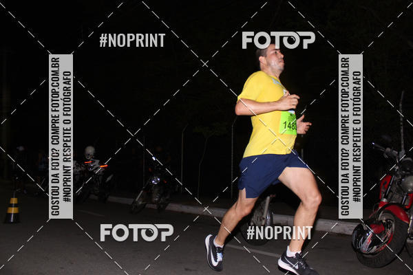 Buy your photos of the eventCorrida de Eug�nio de Melo  on Fotop
