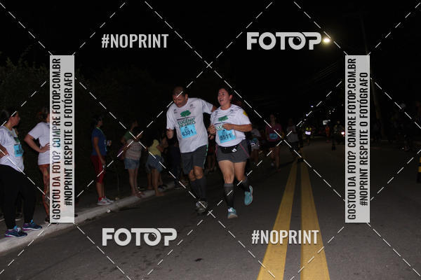 Buy your photos of the eventCorrida de Eug�nio de Melo  on Fotop