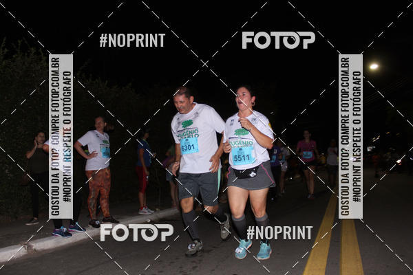 Buy your photos of the eventCorrida de Eug�nio de Melo  on Fotop