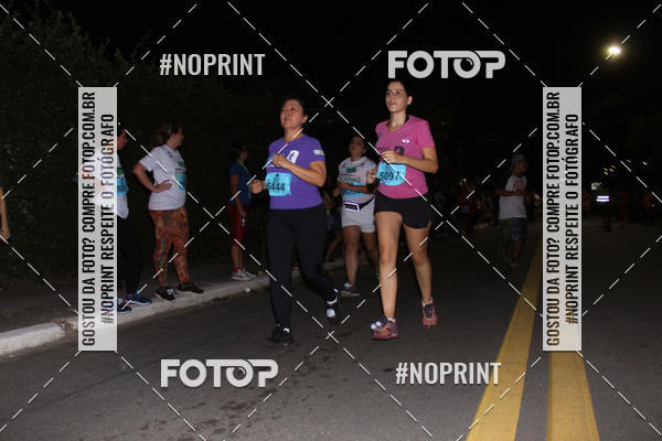 Buy your photos of the eventCorrida de Eug�nio de Melo  on Fotop