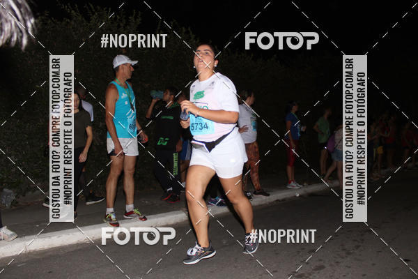 Buy your photos of the eventCorrida de Eug�nio de Melo  on Fotop