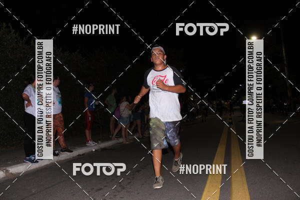 Buy your photos of the eventCorrida de Eug�nio de Melo  on Fotop