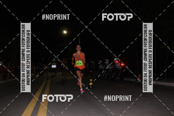 Buy your photos of the eventCorrida de Eug�nio de Melo  on Fotop