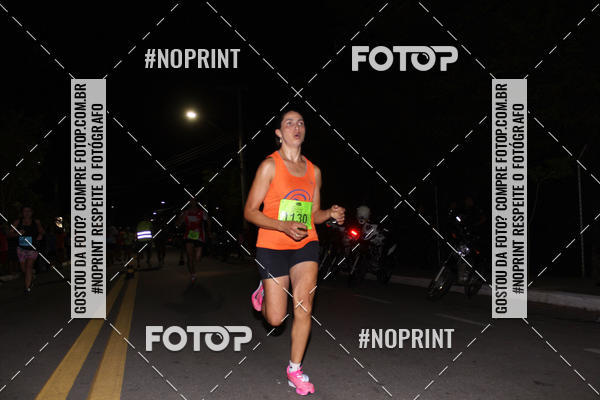 Buy your photos of the eventCorrida de Eug�nio de Melo  on Fotop