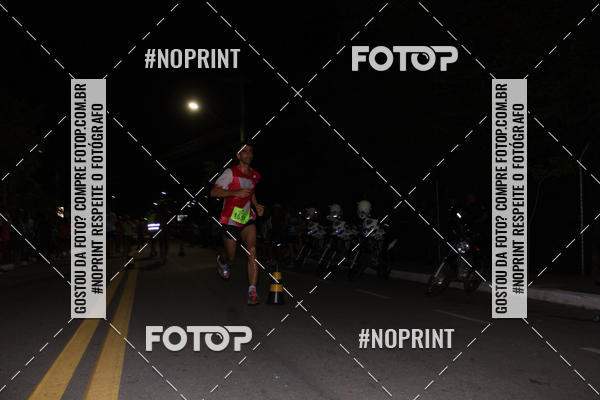 Buy your photos of the eventCorrida de Eug�nio de Melo  on Fotop