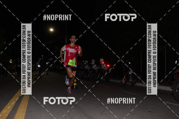 Buy your photos of the eventCorrida de Eug�nio de Melo  on Fotop