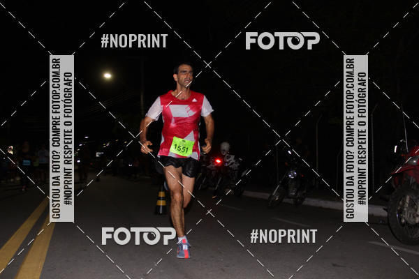 Buy your photos of the eventCorrida de Eug�nio de Melo  on Fotop