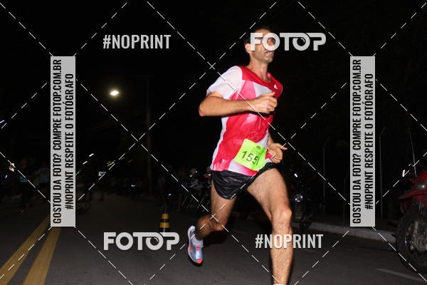 Buy your photos of the eventCorrida de Eug�nio de Melo  on Fotop