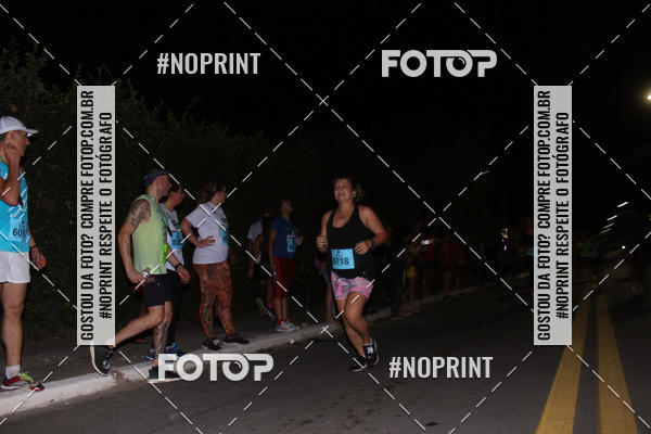 Buy your photos of the eventCorrida de Eug�nio de Melo  on Fotop