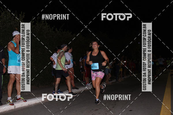 Buy your photos of the eventCorrida de Eug�nio de Melo  on Fotop