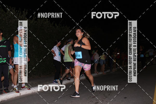 Buy your photos of the eventCorrida de Eug�nio de Melo  on Fotop