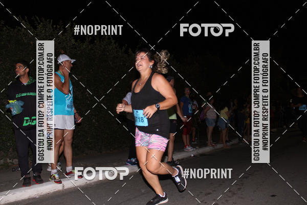 Buy your photos of the eventCorrida de Eug�nio de Melo  on Fotop