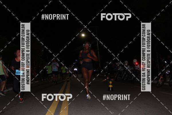Buy your photos of the eventCorrida de Eug�nio de Melo  on Fotop