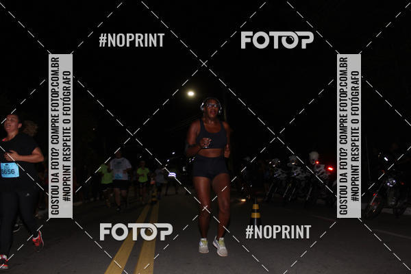 Buy your photos of the eventCorrida de Eug�nio de Melo  on Fotop