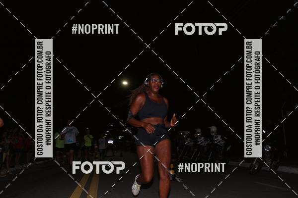 Buy your photos of the eventCorrida de Eug�nio de Melo  on Fotop
