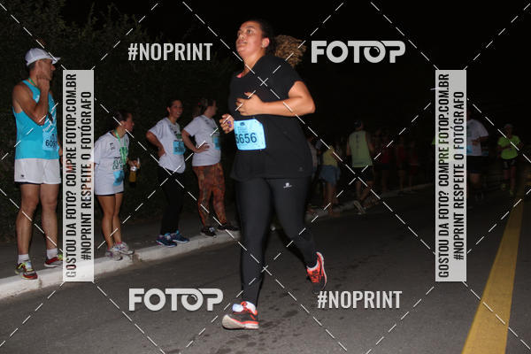 Buy your photos of the eventCorrida de Eug�nio de Melo  on Fotop