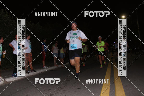 Buy your photos of the eventCorrida de Eug�nio de Melo  on Fotop