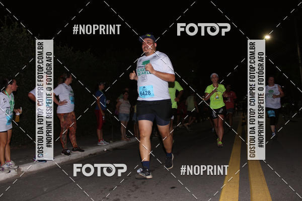 Buy your photos of the eventCorrida de Eug�nio de Melo  on Fotop