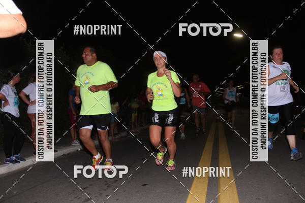 Buy your photos of the eventCorrida de Eug�nio de Melo  on Fotop