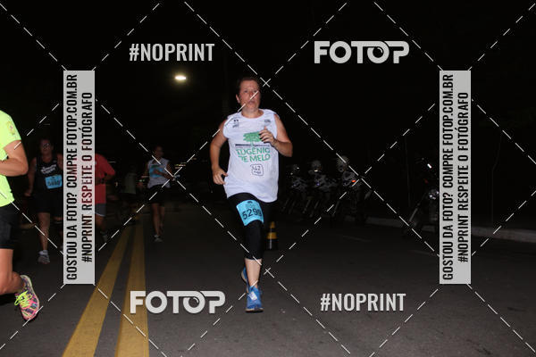 Buy your photos of the eventCorrida de Eug�nio de Melo  on Fotop