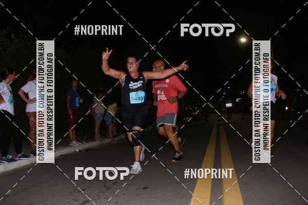 Buy your photos of the eventCorrida de Eug�nio de Melo  on Fotop