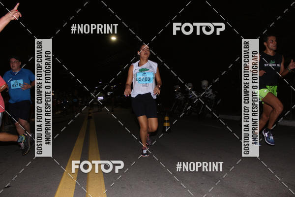 Buy your photos of the eventCorrida de Eug�nio de Melo  on Fotop