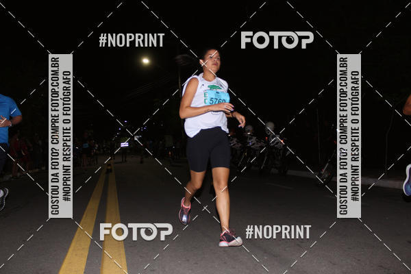 Buy your photos of the eventCorrida de Eug�nio de Melo  on Fotop