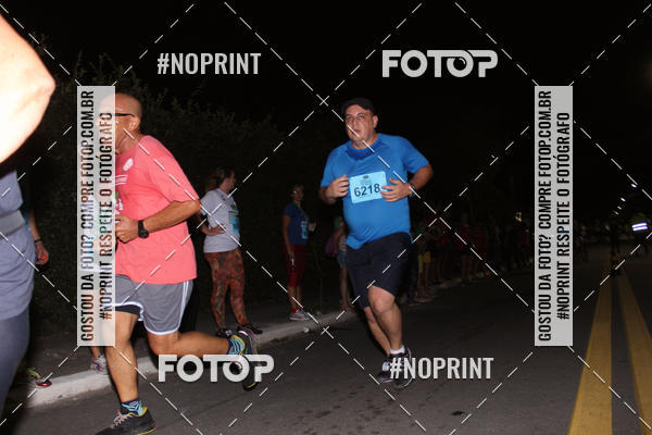 Buy your photos of the eventCorrida de Eug�nio de Melo  on Fotop