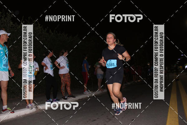 Buy your photos of the eventCorrida de Eug�nio de Melo  on Fotop