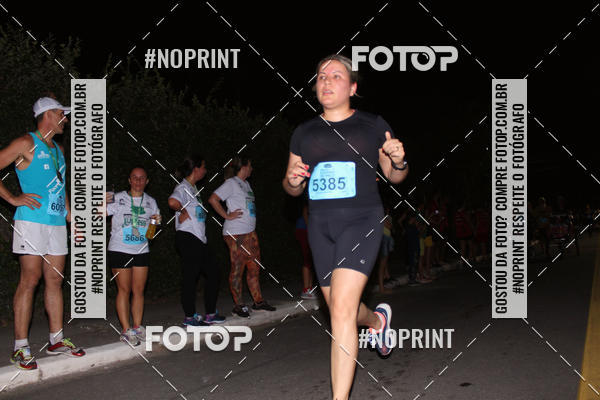 Buy your photos of the eventCorrida de Eug�nio de Melo  on Fotop