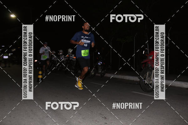 Buy your photos of the eventCorrida de Eug�nio de Melo  on Fotop