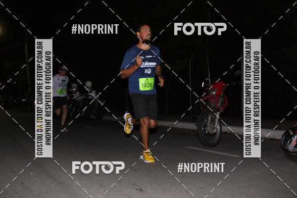 Buy your photos of the eventCorrida de Eug�nio de Melo  on Fotop