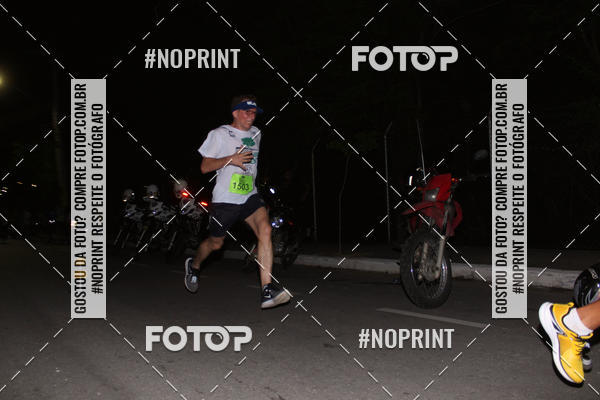 Buy your photos of the eventCorrida de Eug�nio de Melo  on Fotop