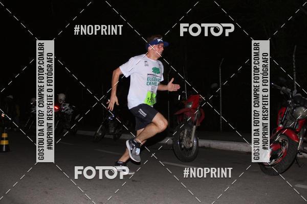 Buy your photos of the eventCorrida de Eug�nio de Melo  on Fotop