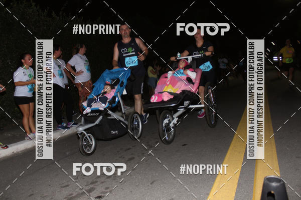 Buy your photos of the eventCorrida de Eug�nio de Melo  on Fotop