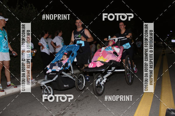 Buy your photos of the eventCorrida de Eug�nio de Melo  on Fotop