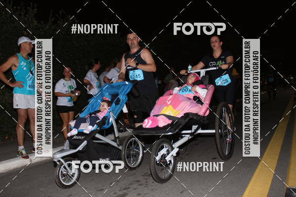Buy your photos of the eventCorrida de Eug�nio de Melo  on Fotop