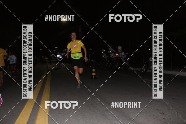 Buy your photos of the eventCorrida de Eug�nio de Melo  on Fotop