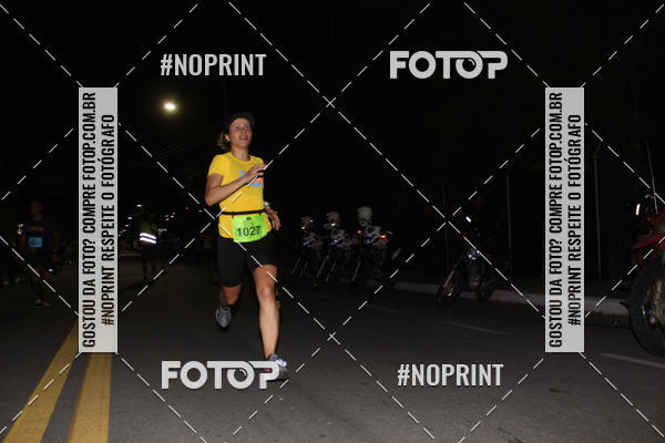 Buy your photos of the eventCorrida de Eug�nio de Melo  on Fotop