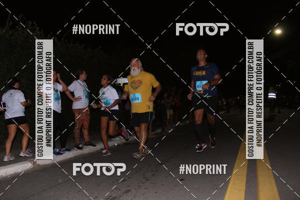 Buy your photos of the eventCorrida de Eug�nio de Melo  on Fotop