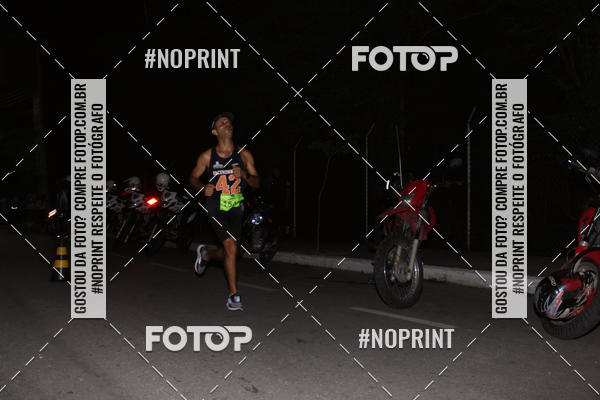 Buy your photos of the eventCorrida de Eug�nio de Melo  on Fotop
