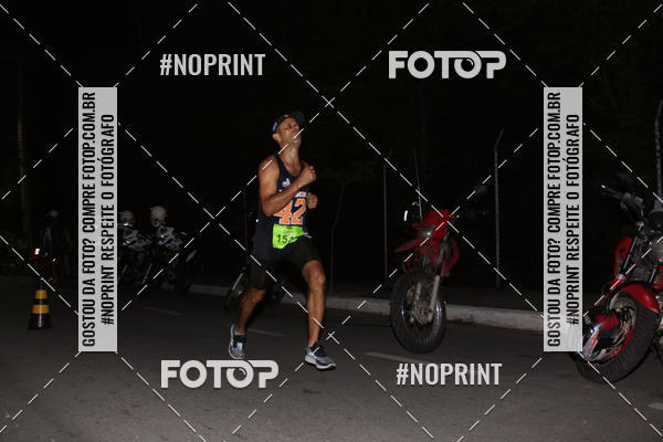 Buy your photos of the eventCorrida de Eug�nio de Melo  on Fotop