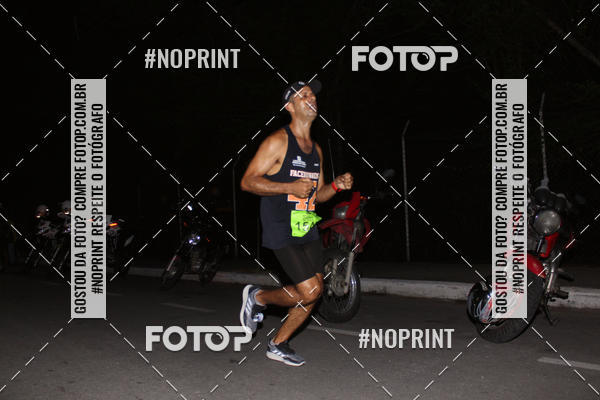 Buy your photos of the eventCorrida de Eug�nio de Melo  on Fotop