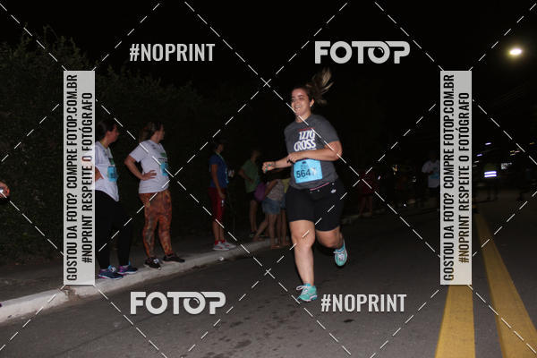 Buy your photos of the eventCorrida de Eug�nio de Melo  on Fotop